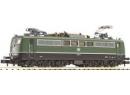 FLEISCHMANN ref 738001 N - Locomotive type Co Co �p V de la DB E 151 049-4