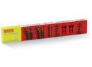 Set d'extension C de rails HO code 100