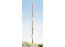 BUSCH ref 5965 HO - Antenne de transmission