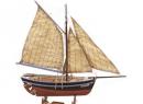 ARTESANIA ref 19007 - 'Bon Retour' au 1/25�