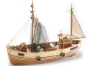 ARTESANIA ref 20145 - BREMEN au 1/35�