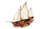 ARTESANIA ref 19010 1/20� - Saint Malo