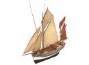 ARTESANIA ref 22170 �chelle 1/50� - MARIE JEANNE