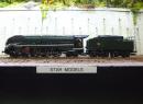 JOUEF HO - Locomotive type 232 U SNCF