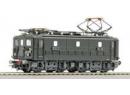 ROCO ref  62466 HO - Locomotive type BB 300 �p IV SNCF