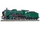 FLEISCHMANN ref 416701 HO - Locomotive type 230 s�rie 64 �p III SNCB