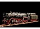 ITALERI ref 8701 HO - locomotive type 141 BR 41 �p II/III