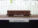 LILIPUT ref 22434 HO - Wagon tombereau type E 79 �p IV SNCF