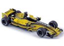 NOREV ref 518970 1/43� - RENAULT F1 R 27 30�me anniversaire