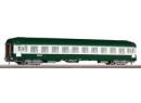 ROCO 45589 HO - Voiture UIC type YB10 �p IV SNCF