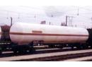 LS MODELS ref 30174 HO - Wagon Uas Hydro pare soleil �p IV SNCF