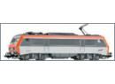 PIKO ref 96143 HO - Locomotive type BB 26000 �p V SNCF (BB 26025)