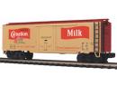 MTH ref 94034 �chelle O - Carnation Milk