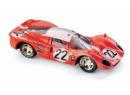 BRUMM ref R161 1/43� - FERRARI type 330 P4 Filipinetti N� 22