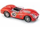 BRUMM ref R155 1/43� - FERRARI 250 Testa Rossa 1960