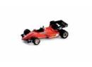 BRUMM ref R143 1/43� - FERRARI F1 126 C4 1984