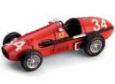 BRUMM ref R 35 1/43� - FERRARI 500 F2 180 HP F1