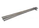 Peco SL E8382 HO - Aiguillage G Electrofrog N�8 Code 83 (SLE8382) travelage US