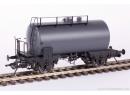 LENZ Ref 42316 ech O - Wagon citerne sans marquage �p III