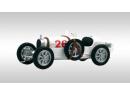 ELIGOR ref 101286 1/43� - BUGATTI type 35