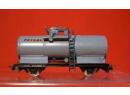 EGGER BAHN HOe - Wagon citerne � essence