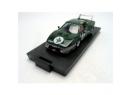 BRUMM ref R212 1/43� - FERRARI 512 BB Le Mans 1980