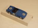 PROGETTO 1/43� - FERRARI 225-S bleue N� 15