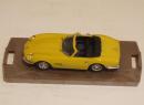 MODEL BOX ref 8428 1/43� - FERRARI 275 GTB cabriolet