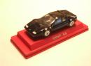 VEREM ref 411 1/43� - FERRARI BB