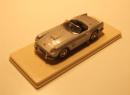 idea3 ref 108 ech 1/43� - FERRARI 250 GT spyder California