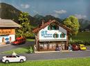 130330 Gentian Chemist�s