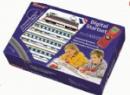 ROCO ref 41269 HO - Coffret de d�part avec BB 9284 �p IV SNCF