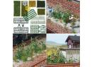 BUSCH ref 1252 HO - Mauvaises herbes