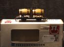 TT-Wagon citerne bifoudre de la SNCF