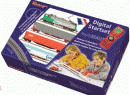ROCO ref 41269 HO - Coffret de d�part digital SNCF