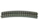 MTH ref 40-1010 O - Rail courbe R = 0,914 m