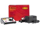 MTH ref 40-750 - Transformateur Rail King Z-750