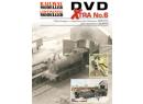 PECO ref Xtra N� 6 - DVD de 83' construction, d�monstration