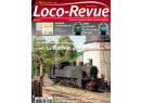 LOCO REVUE -Revue mensuelle du mois de Septembre N 758