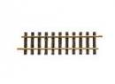 LGB ref 1000 ech G - Rail droit de 300 mm
