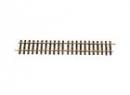 LGB ref 1060 ech G - Rail droit de 600 mm - (nouvelle ref 10600)