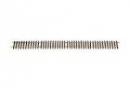 LGB ref 10610 �ch G - Rail droit de 1200 mm