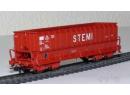 LS MODELS ref 60065 N - Coffret de 2 type DMH 'STEMI-Lotrasid' �p IV/V SNCF