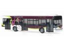 RM ref 65942 HO - SOLARIS Urbino 12 'TDG - Transport Grand Dole'(F)