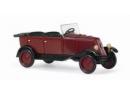 RM ref 83062 HO - RENAULT NN Torpedo open version