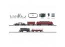 MINITRIX Ref 11129 N - Digital startset marchandises diesel V 200 �p III DB