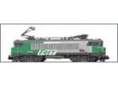 MINITRIX ref 12136 N - BB 7200 livr�e Fret �p VI SNCF (BB 407396)