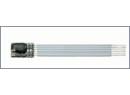 TRIX ref 66838 - d�codeur 6 poles