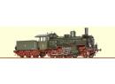 BRAWA ref 40452 HO - Locomotive type GS 5.4 (130) �p I KPEV