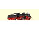 Brawa ref 40454 HO - Locomotive type 130 BR 54 �p II des DRG